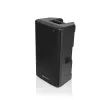 Luidspreker dB Technologies B-HYPE12 800W