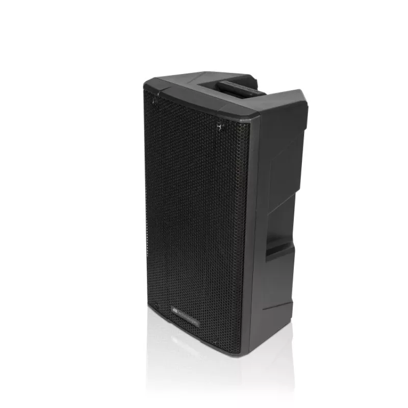 Luidspreker dB Technologies B-HYPE12 800W