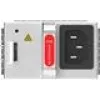 Huawei PAC180S12-CN voeding voor S530 - S620