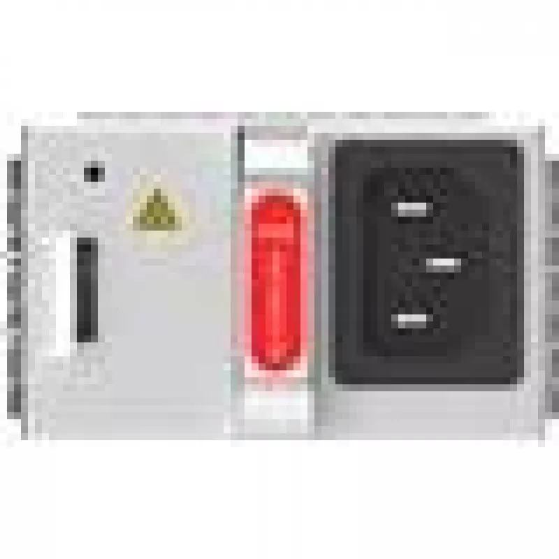 Huawei PAC180S12-CN voeding voor S530 - S620