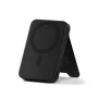 Satechi OntheGo 10K powerbank met standaard, magnetisch