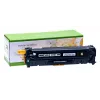 Compatibel Static Control Hewlett-Packard CC530A zwart IP Safe