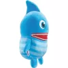 Pluchen dier schmidt spiele Worry Eater Sharko 25 cm Boogie Woogies