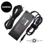 Extra Digital AC135F5521 voeding