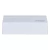 Netwerkgateway DAHUA SG1005L-EUR 5-poorts 10/100 Mbps met 1 Gigabit-uplink