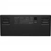 Logitech 920-012132 product zwart