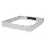 Sokkel Digitus DN-19 PLINTH-8/8-1 voor netwerkkasten Varioflex-N Unique Dynamic Basic serie 800 x 800 mm