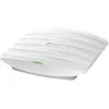 TP-LINK Festa F54 wifi access point 2xGb