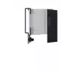 Kabelhuls LogiLink KAB0006 zwart