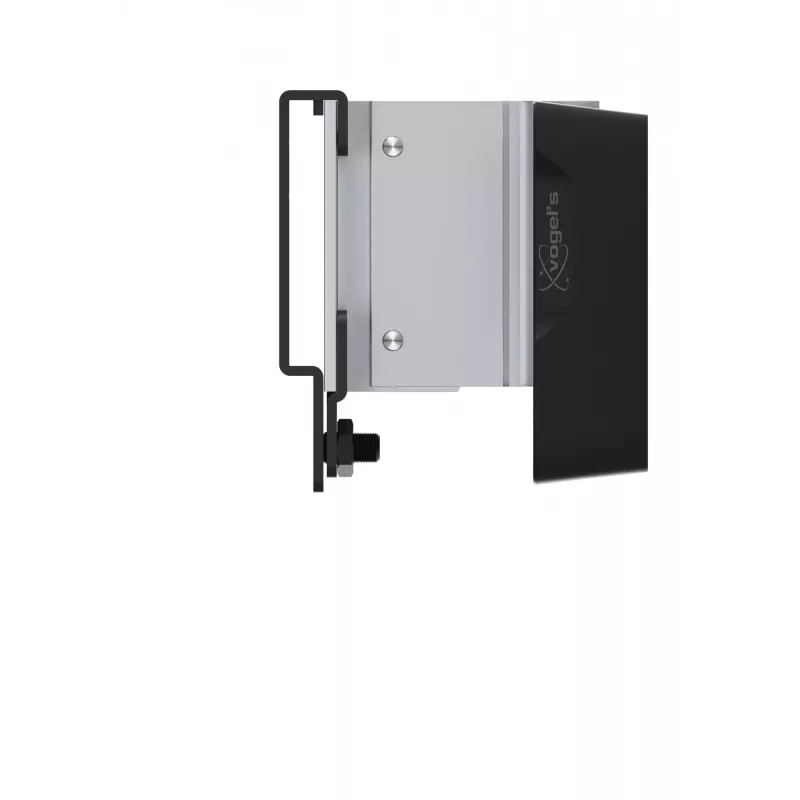Kabelhuls LogiLink KAB0006 zwart