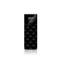 Silicon Power Ultima U03 USB-stick 16 GB USB Type-A 2.0 zwart