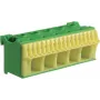 Hager KN22E - accessoire-voeding