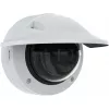 Netwerkcamera P3267-LVE Dome/02330-001 AXIS