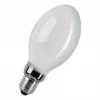 Osram NAV-E 70W/E E27 VIALOX hogedruk-natriumlamp