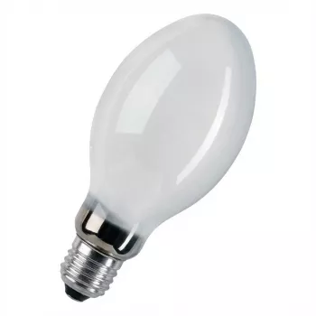 Osram NAV-E 70W/E E27 VIALOX hogedruk-natriumlamp