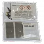 Installatieset voor TOMTOM Webfleet LINK 6x0/7x0 (enkelvoudige eenheid) – montage- en kabelaccessoires