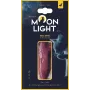 MOONLIGHT Dinner eendenfilet kattensnack, 22 g