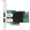 Lenovo 01CV840 netwerkkaart intern fiber 16000 Mbit/s