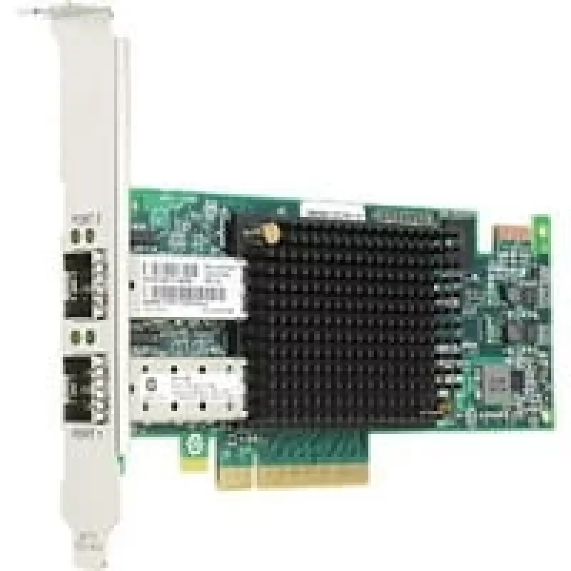 Lenovo 01CV840 netwerkkaart intern fiber 16000 Mbit/s