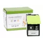 Compatibel Static-Control Lexmark 802HK, zwart, hoge capaciteit, 4000 pag. (80C2HC0)