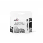 Inktcartridge voor HP Ps Pro 8100 TBH-932XLBR Bk ref.