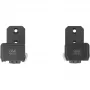 One for All WM5310 soundbar-wandbeugel FLAT (WM5310)