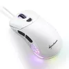 Muis Sharkoon Light² 200 USB Type-A