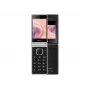 myPhone Tango2 (zwart) Dual SIM 3,5 inch IPS 128MB/48MB/4G