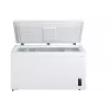 Vriezer Midea MDRC564FEE01, 418 l, vrijstaand, 82,5 cm hoogte, energie-efficiëntieklasse E