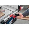 Bosch 0601B44100 voeding blauw