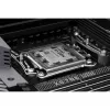 Koelpastabescherming Noctua NA-STPG1 transparant socket AM5