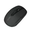 Muis LogiLink ID0078A Bluetooth optisch voor beide handen