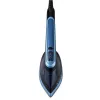 Handstomer Maestro MR-315C – 1800 W, 180 ml watertank, 20 s opwarmtijd, verticale stoom