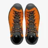 Zodiac tech gtx-tonic-zwart-41 SCARPA schoenen