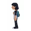 Spaarfiguur MiniX Mike nieuw — film- en seriepersonage Mike
