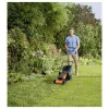 Elektrische grasmaaier 1400W BEMWP340 BLACK+DECKER
