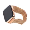 Smartwatch X16 Bluetooth roze