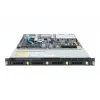 Gigabyte rack-platform (1U) AMD R133-C10-000-AAA2