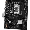 ASRock B860M-H2 DDR5 LGA1851 Micro-ATX moederbord