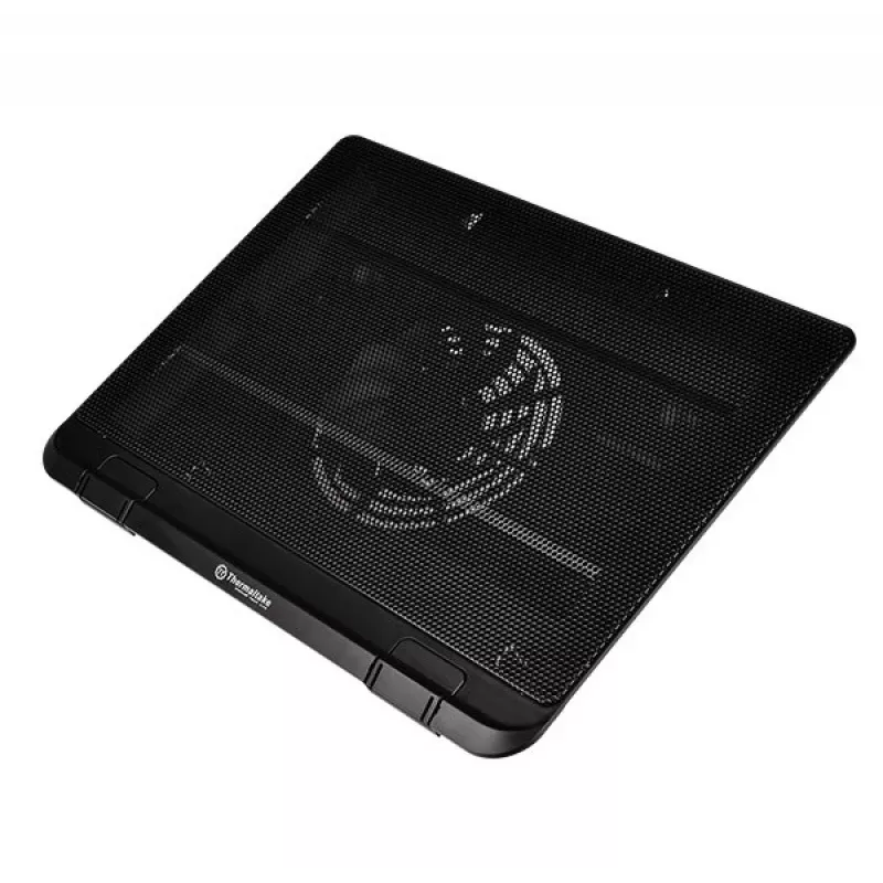 Thermaltake Massive A23 laptopkoelpad 40,6 cm (16