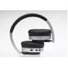 Headset Denver BTN-206 ZWART