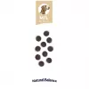 BALTICA NATURAL&BALANCE rund M/L 3kg
