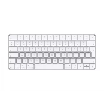 Apple Magic Keyboard - toetsenbord - USB-C - draadloos