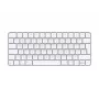 Apple Magic Keyboard - toetsenbord - USB-C - draadloos