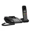 Gigaset DL780 Plus draadloze/draadgebonden telefoon