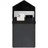 NB sleeve Macbook Pro 13-14/8503 zwart Rivacase
