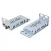 Cisco RACKMNT-19-CMPACT= 19-inch rackmontageset voor 9200CX-switches