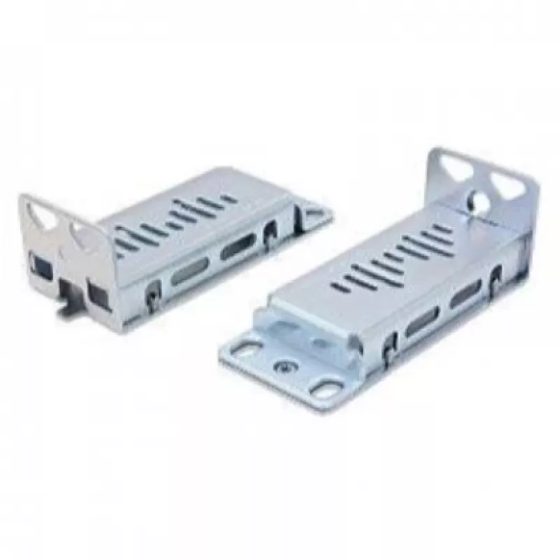 Cisco RACKMNT-19-CMPACT= 19-inch rackmontageset voor 9200CX-switches