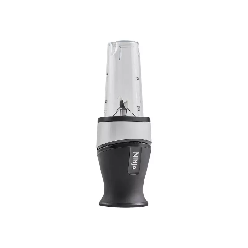 Tafelmixer Ninja QB3001