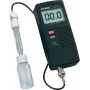 Voltcraft PH-212 bodem-pH-meter 0 - 13 pH (PH-212)